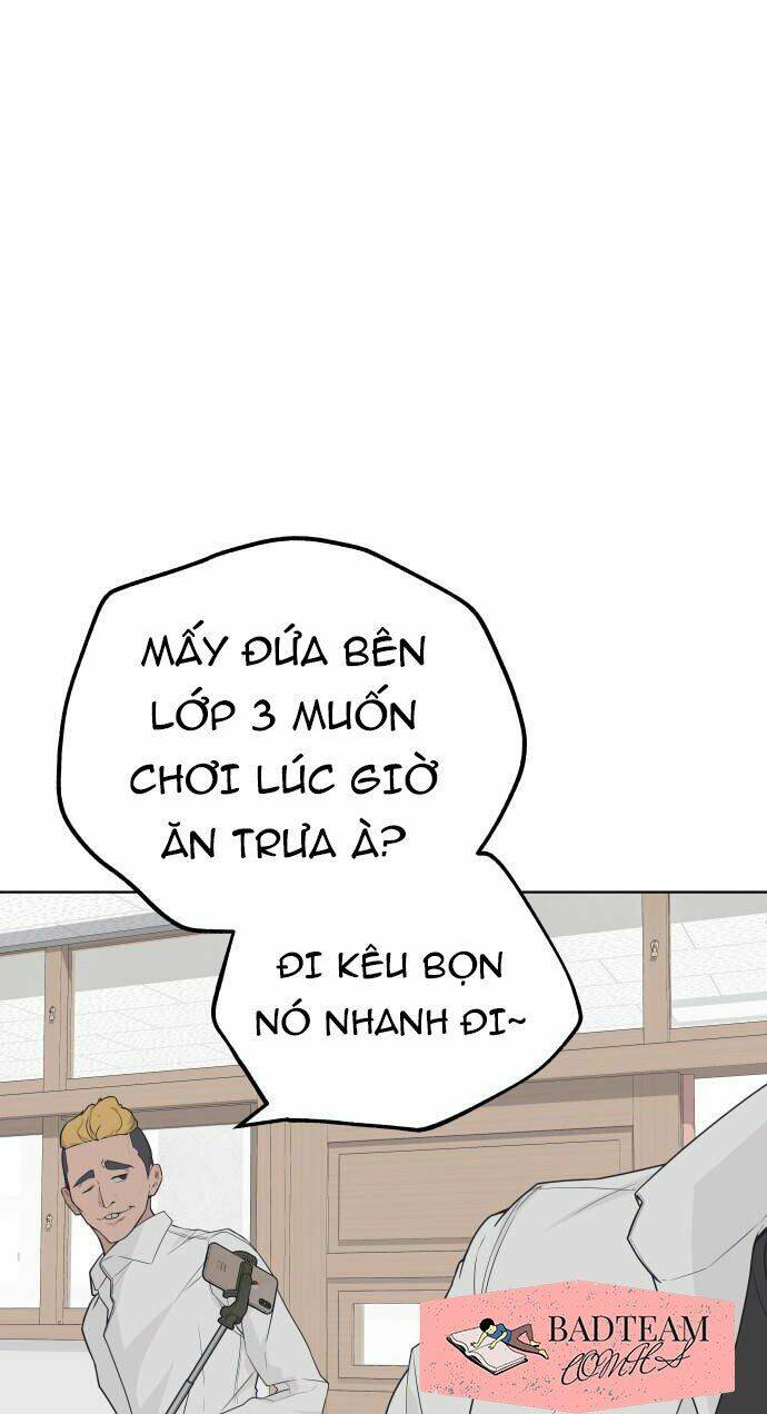 page_32.jpg