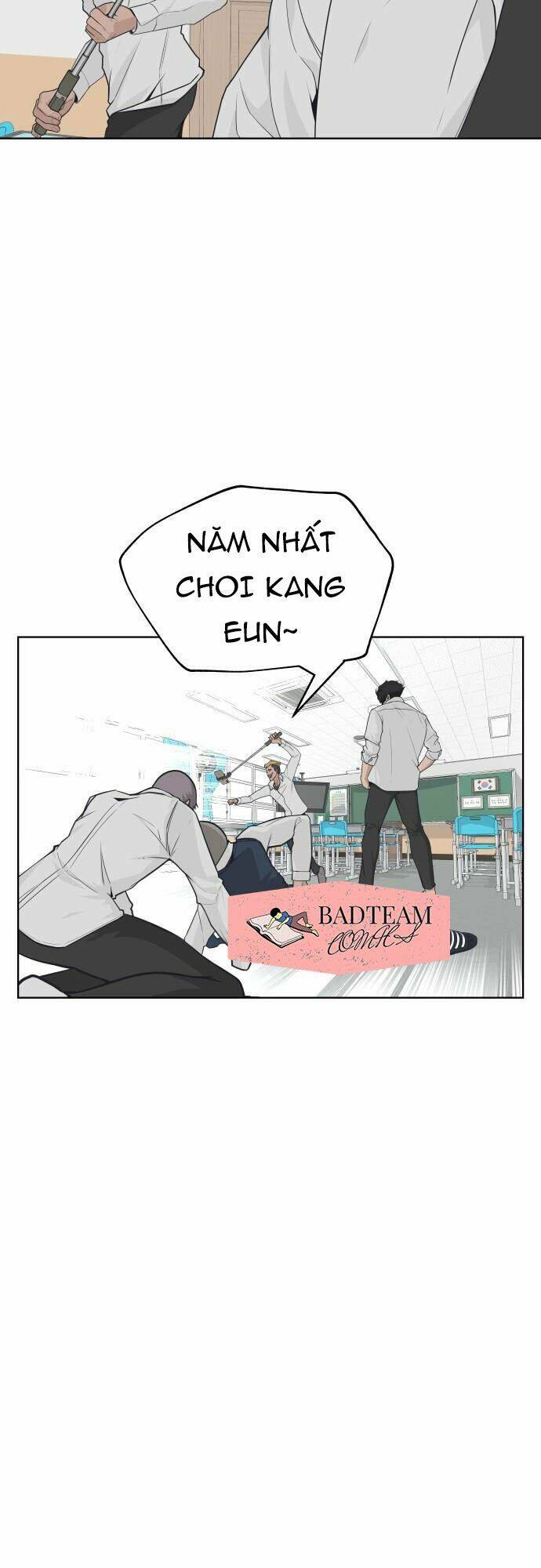 page_33.jpg
