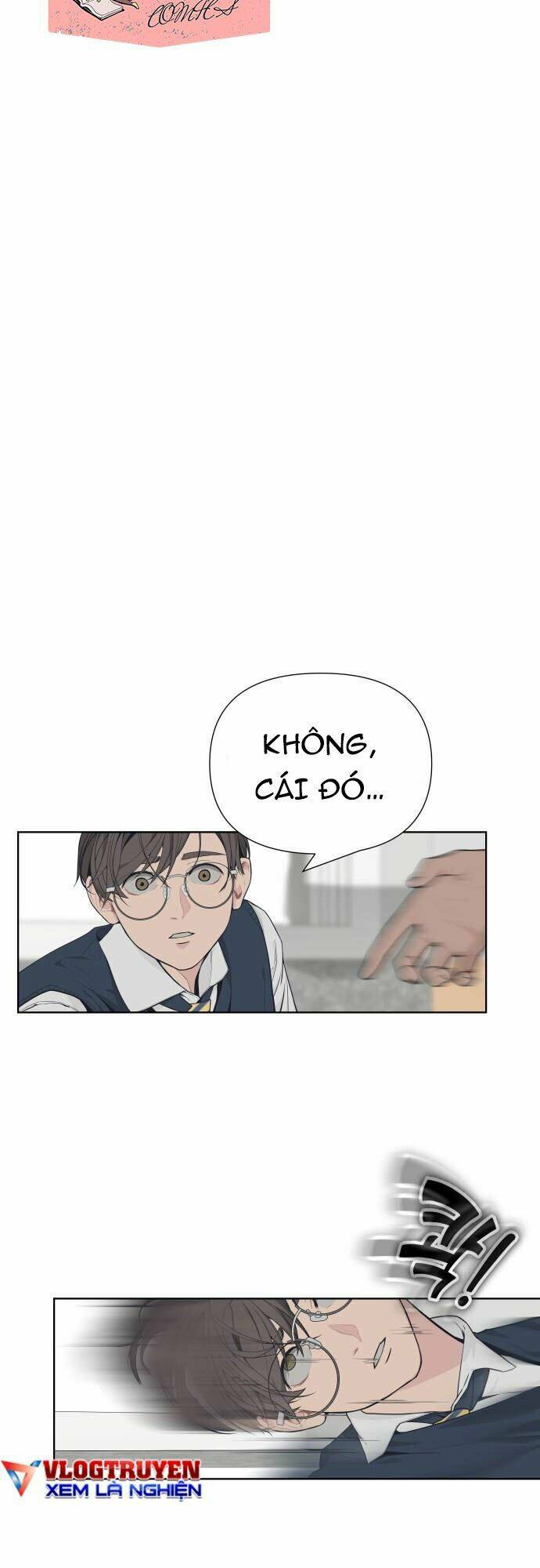 page_40.jpg