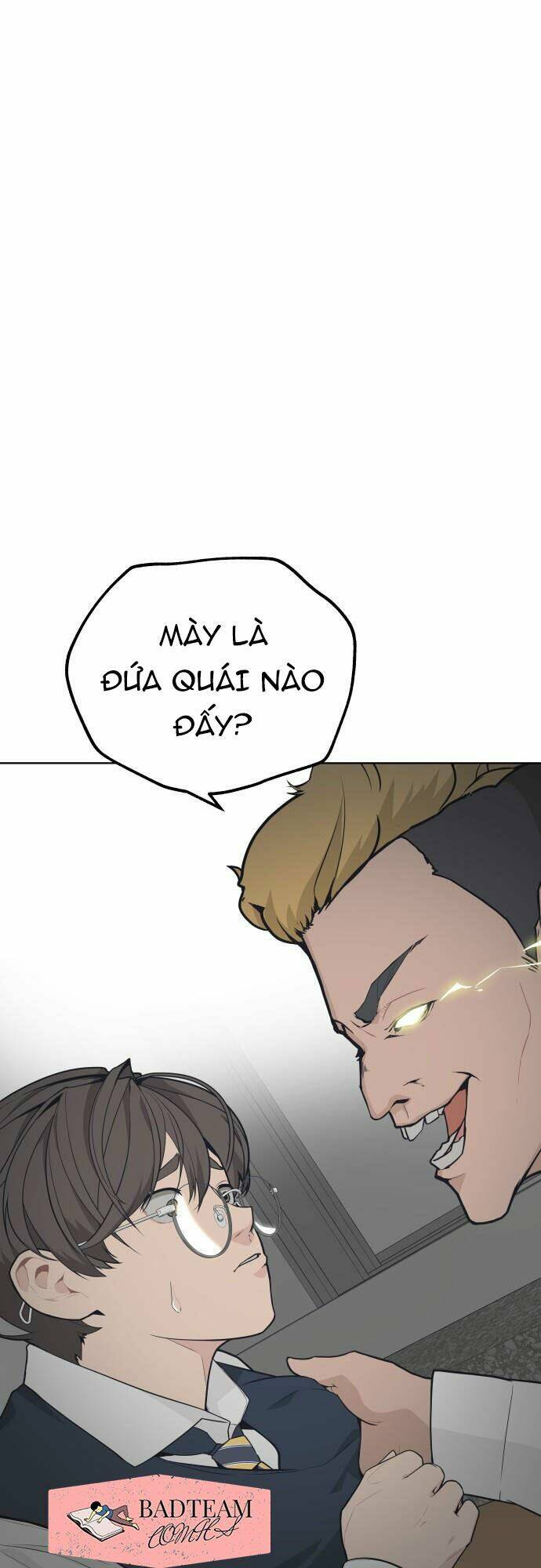 page_41.jpg