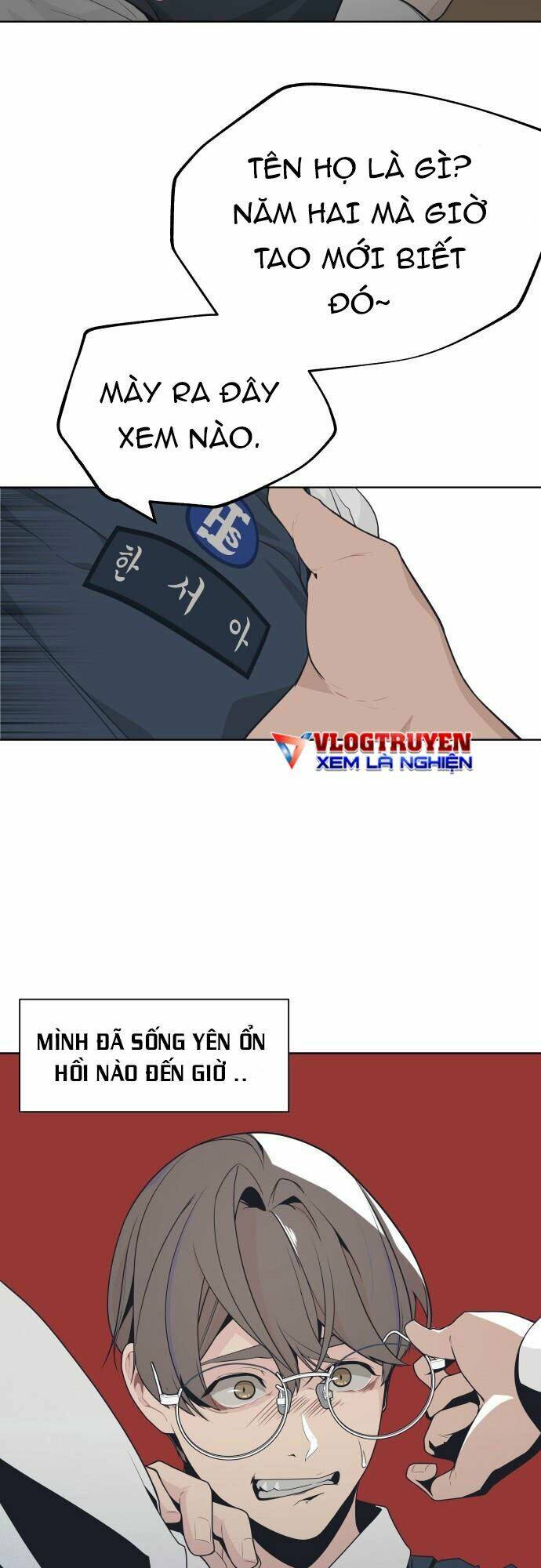 page_42.jpg