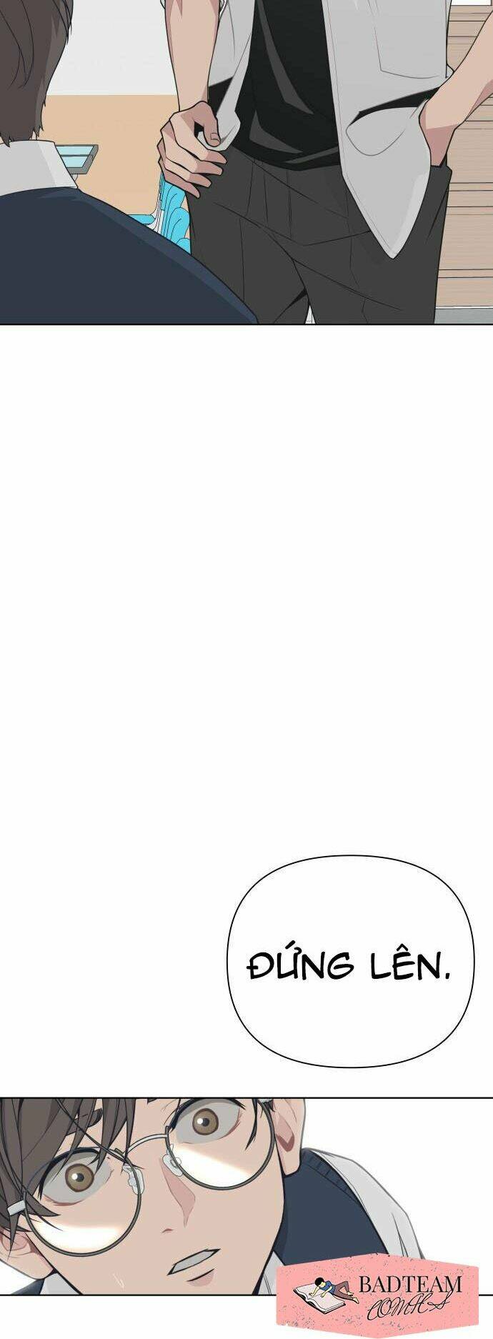 page_52.jpg