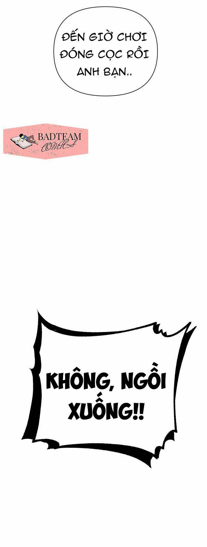 page_53.jpg