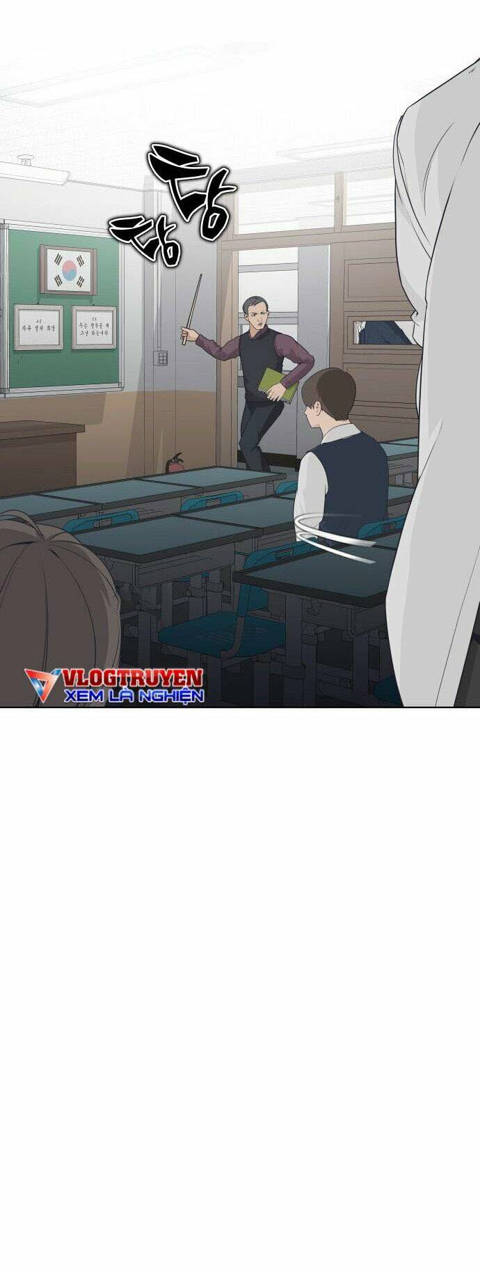 page_54.jpg