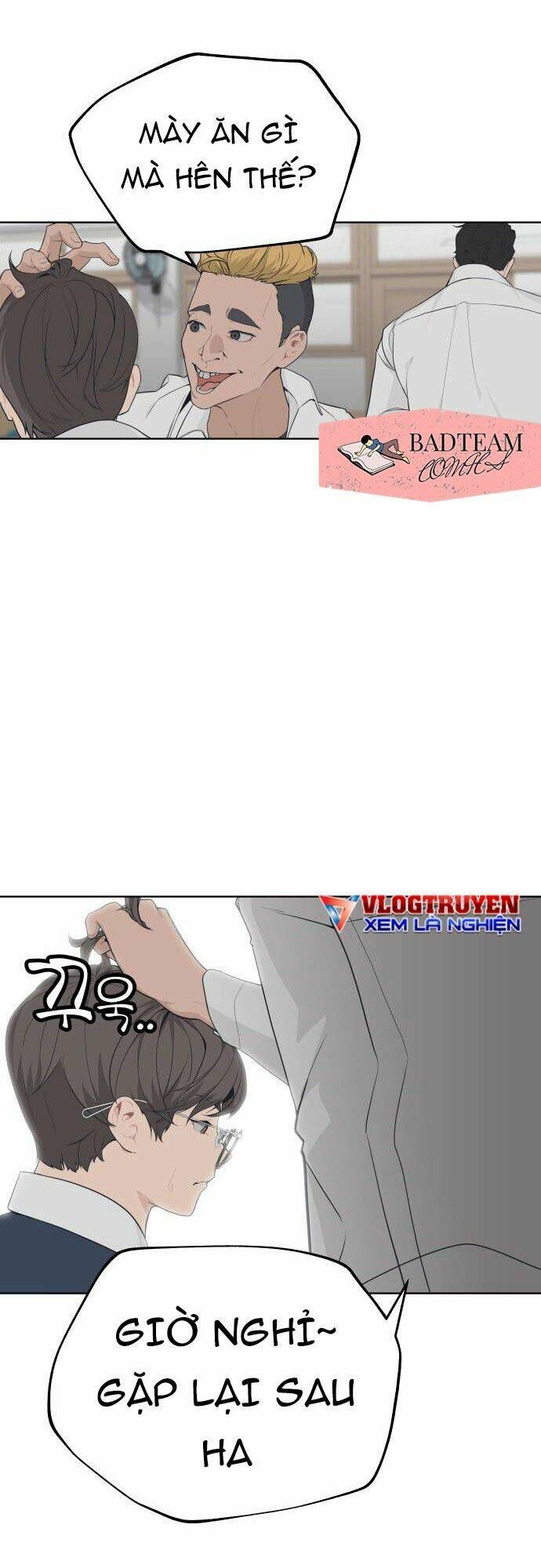 page_55.jpg
