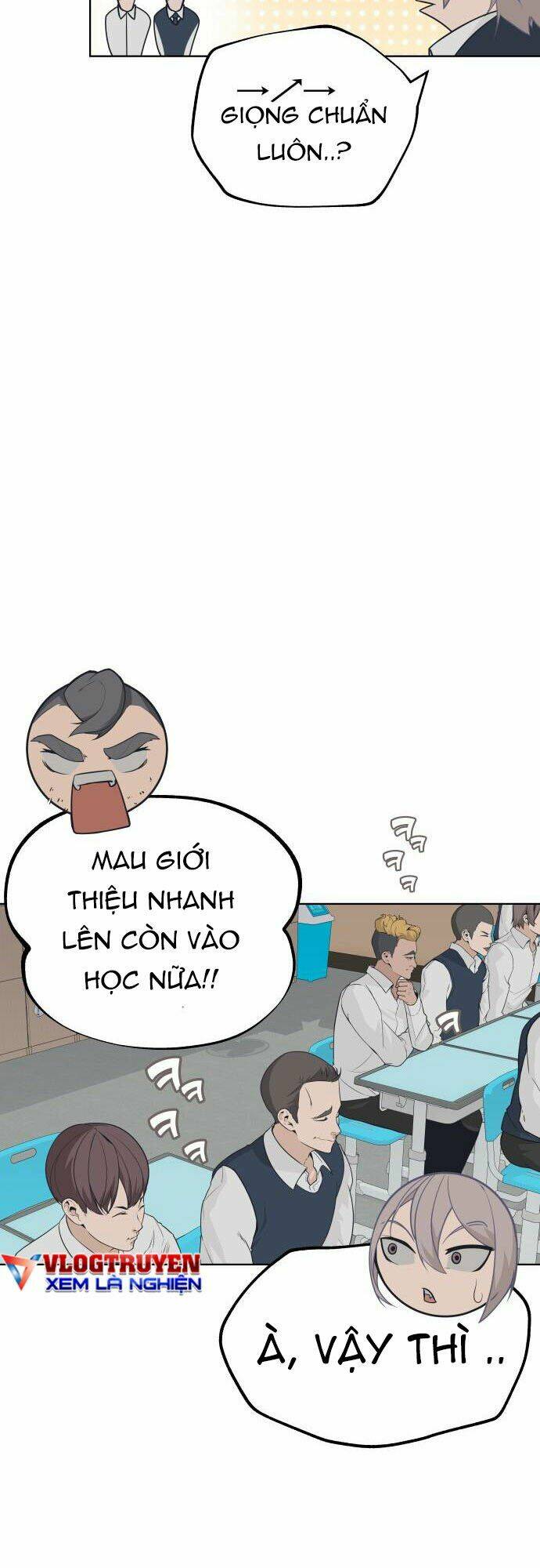 page_60.jpg