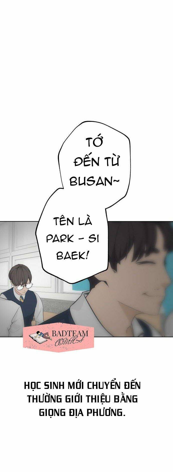 page_61.jpg