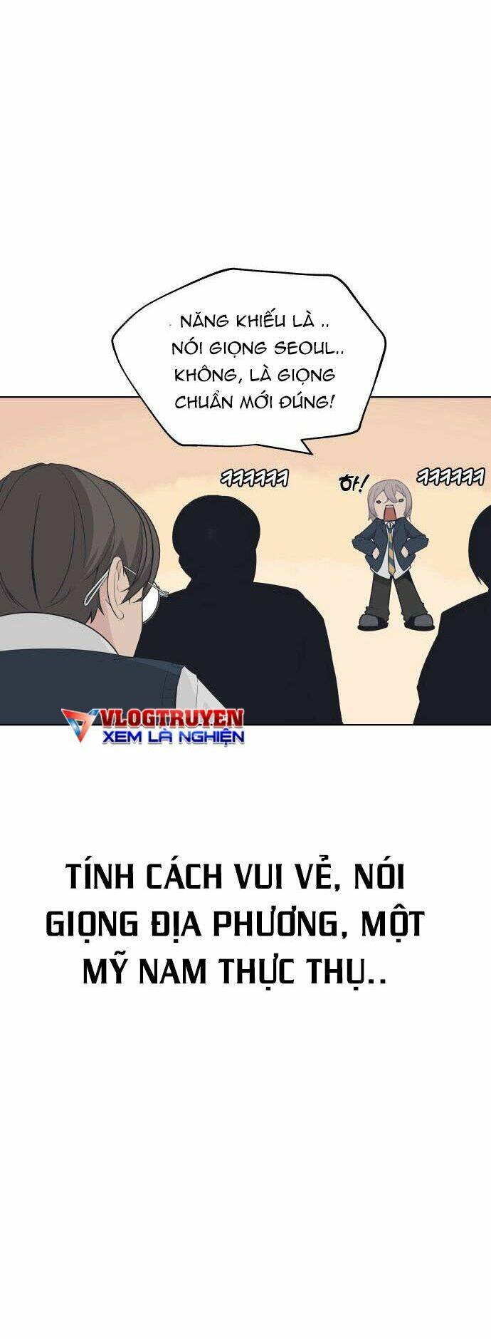 page_62.jpg