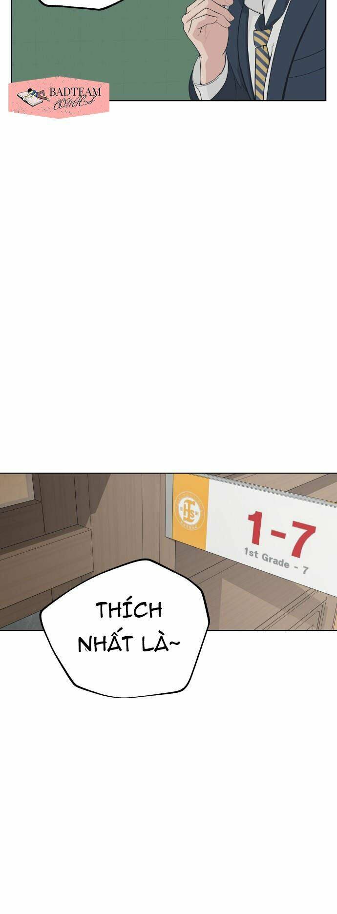 page_64.jpg