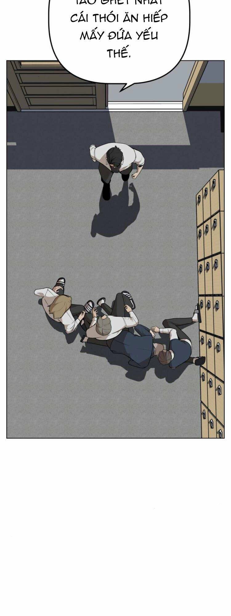 page_12.jpg