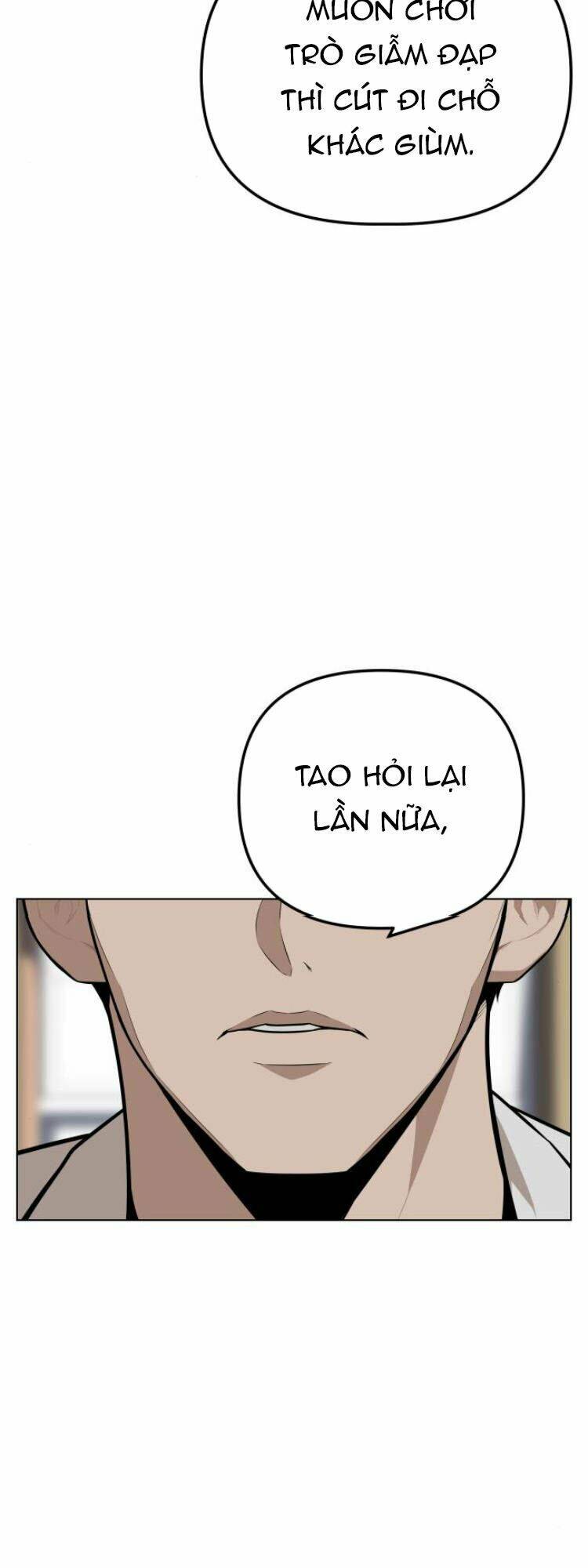 page_21.jpg