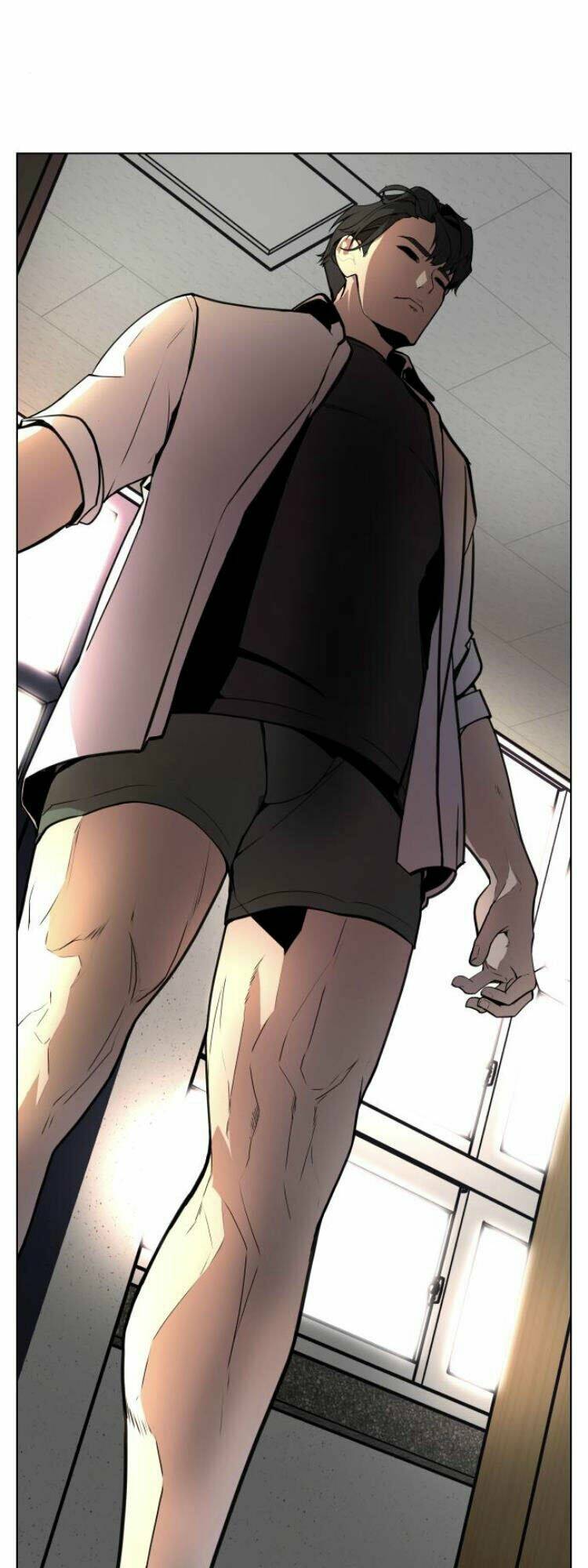 page_5.jpg