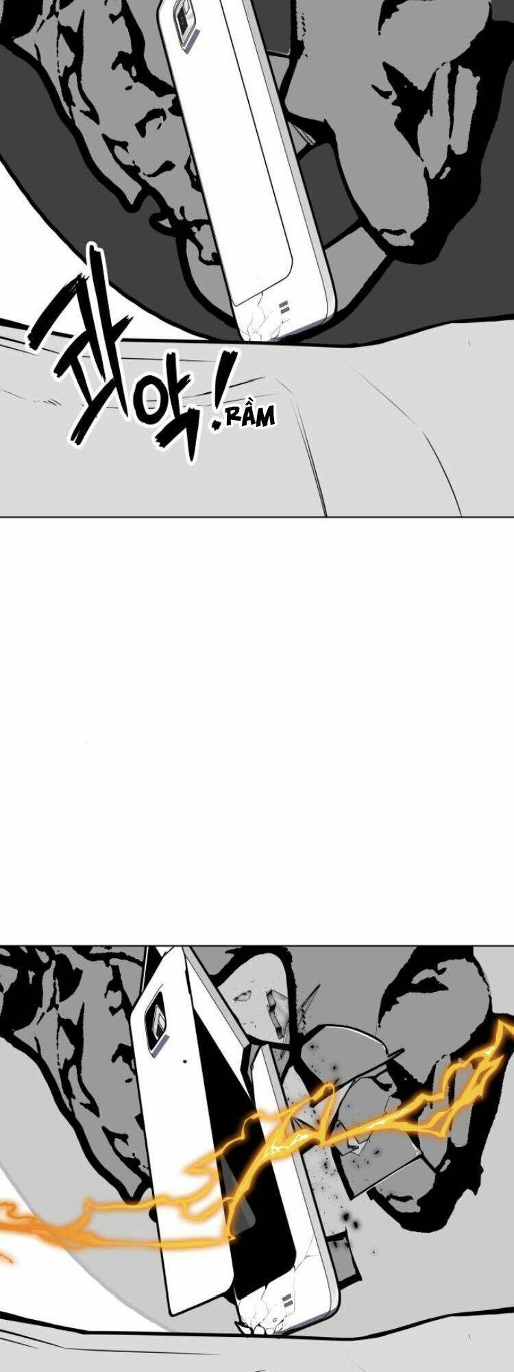 page_72.jpg