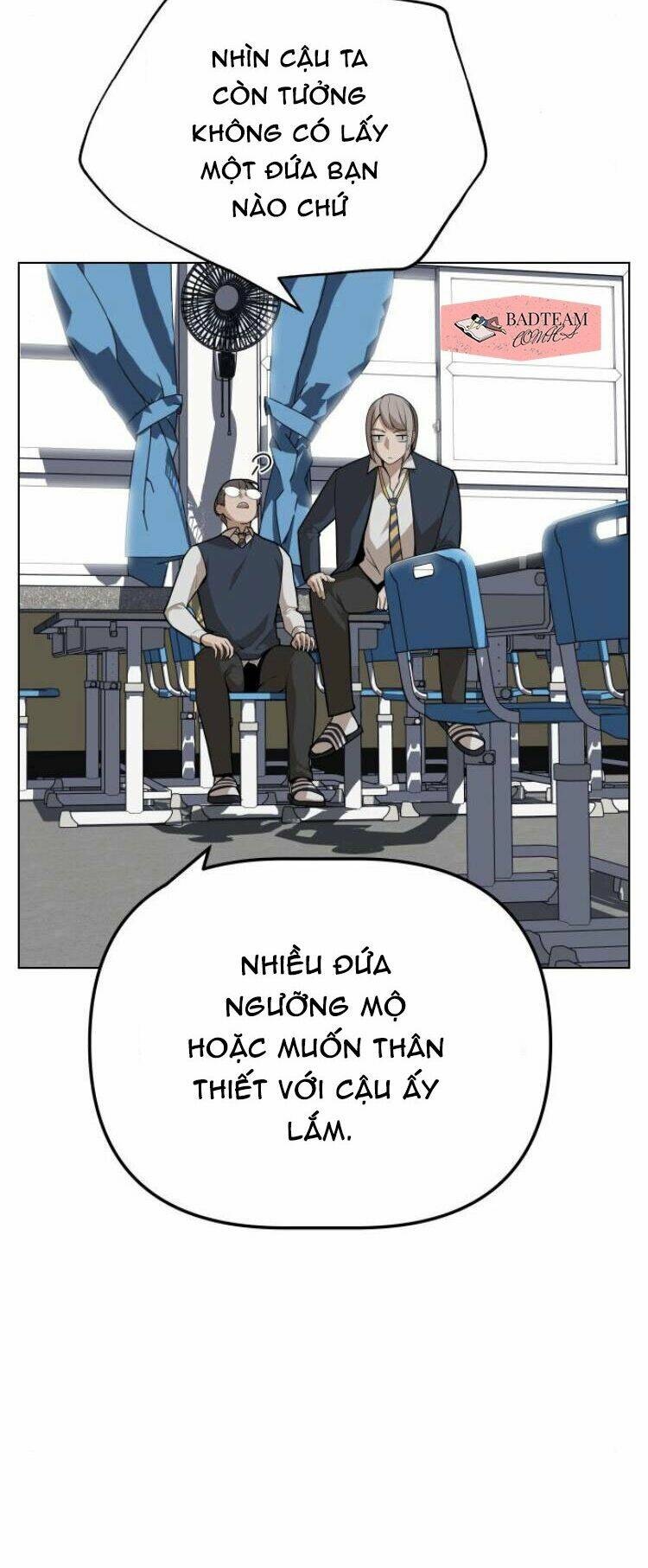 page_11.jpg