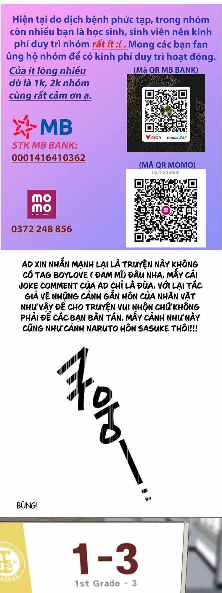 page_2.jpg