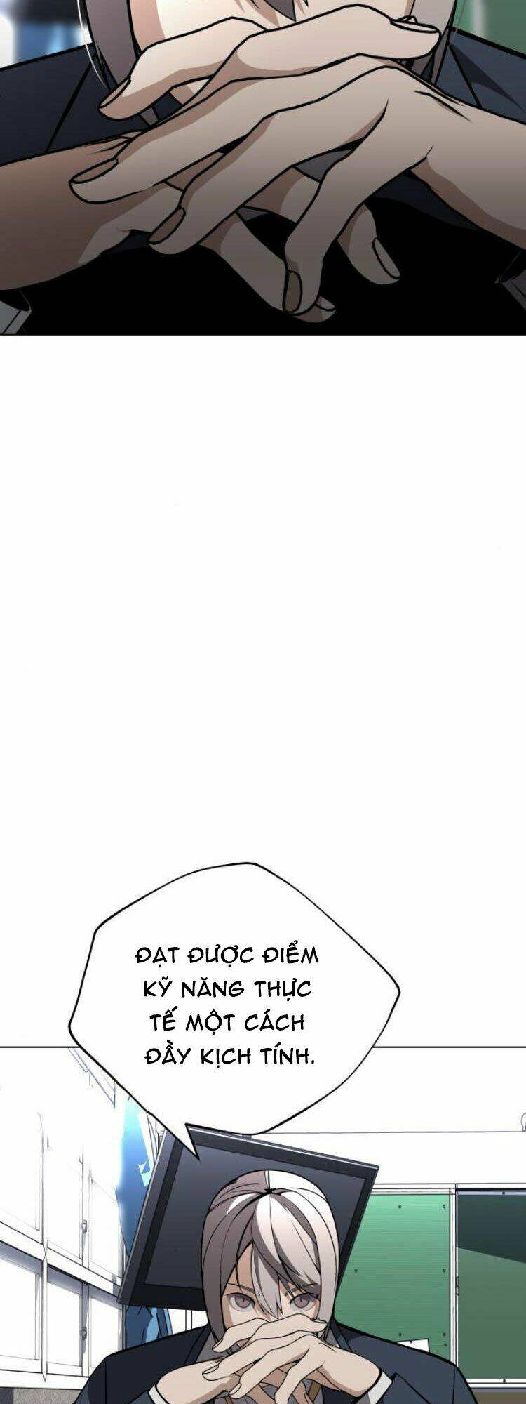page_26.jpg