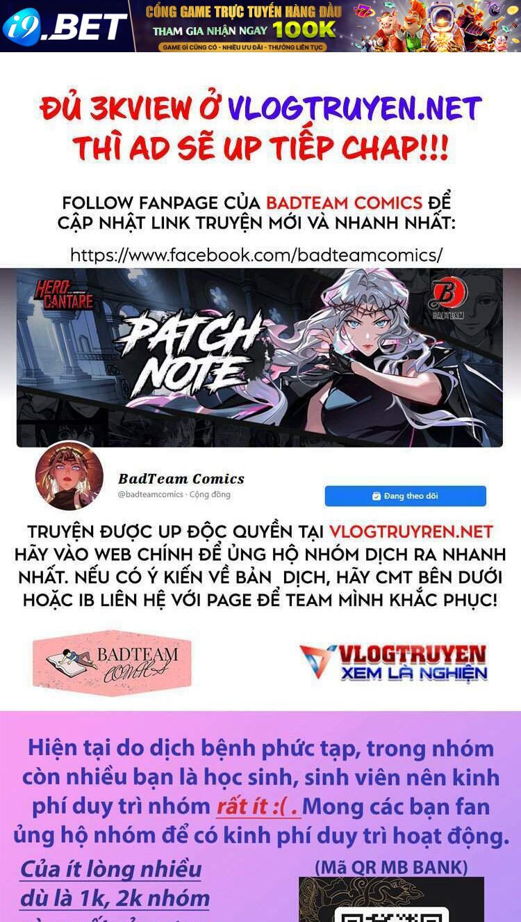 page_1.jpg