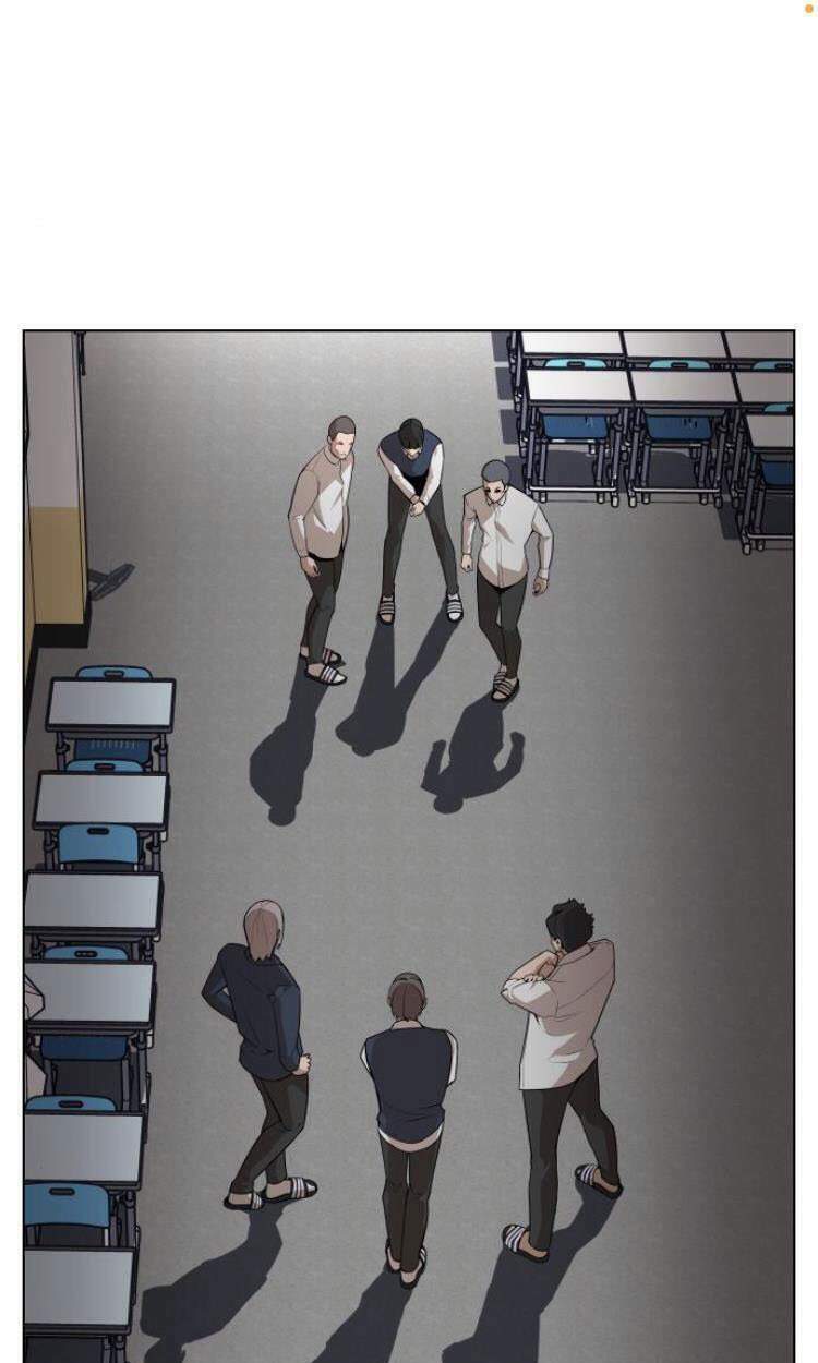 page_101.jpg