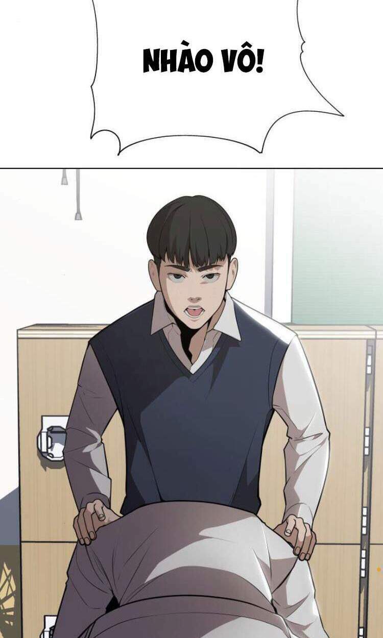 page_103.jpg
