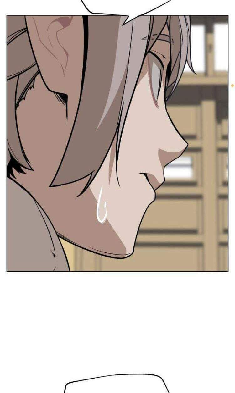 page_114.jpg