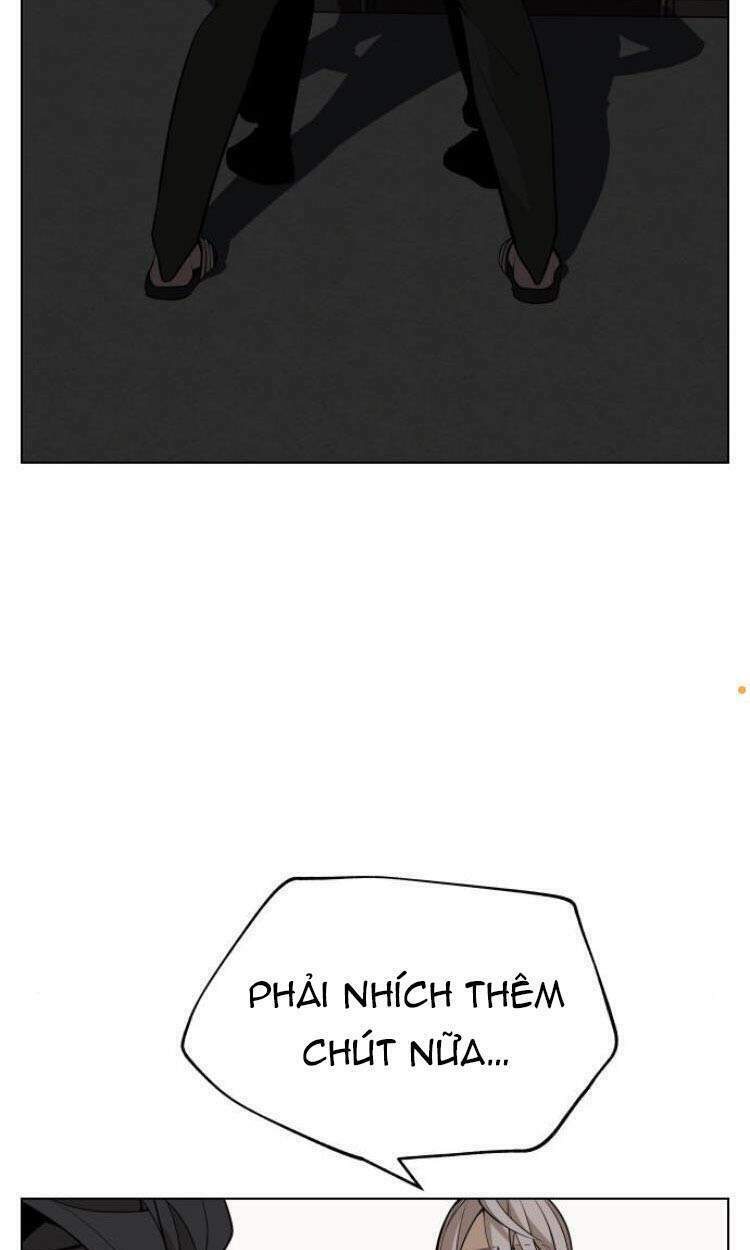 page_116.jpg