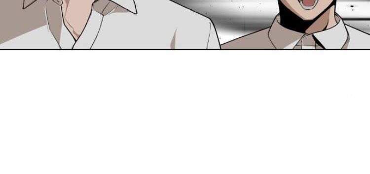 page_125.jpg