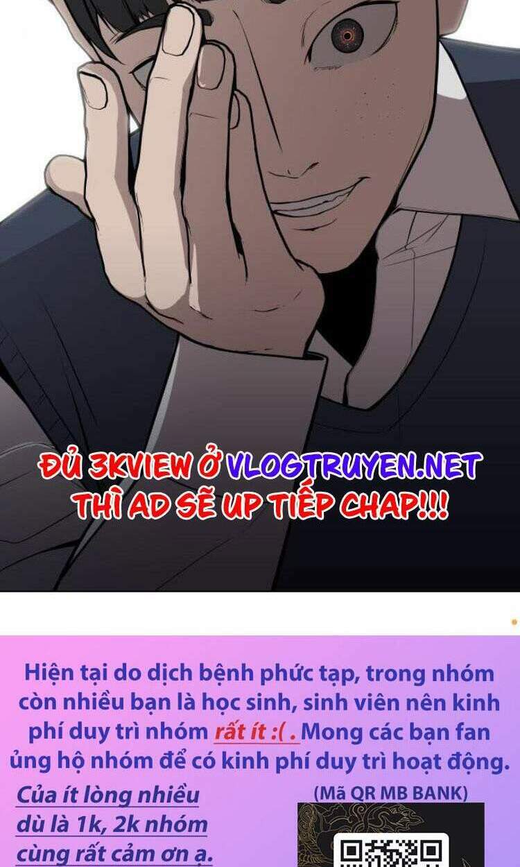 page_139.jpg