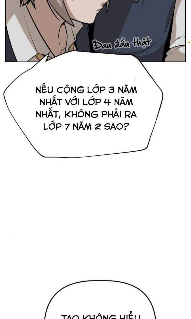 page_24.jpg