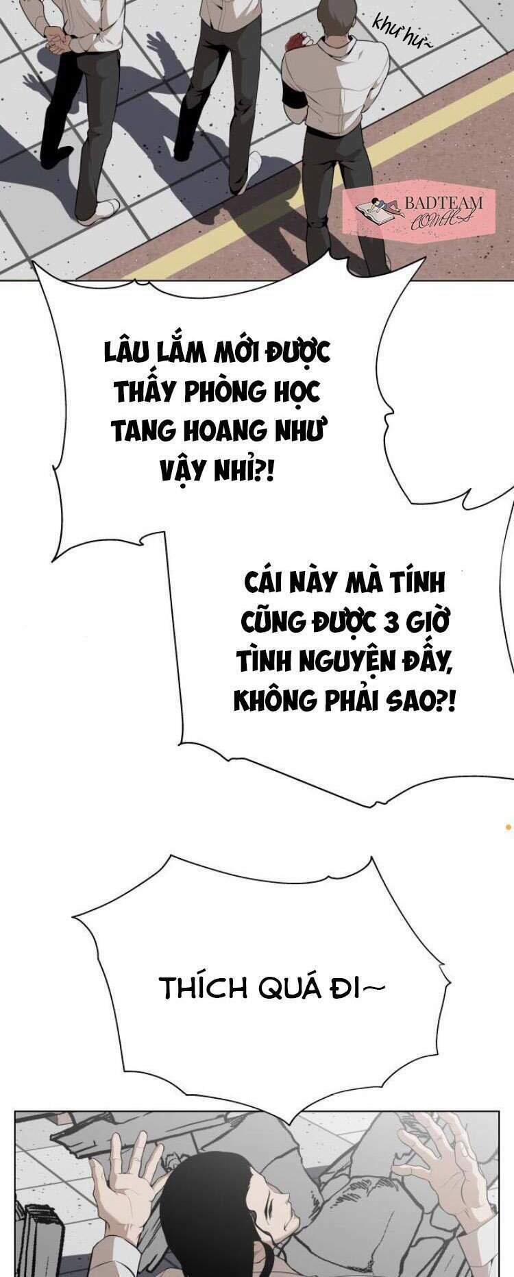 page_5.jpg