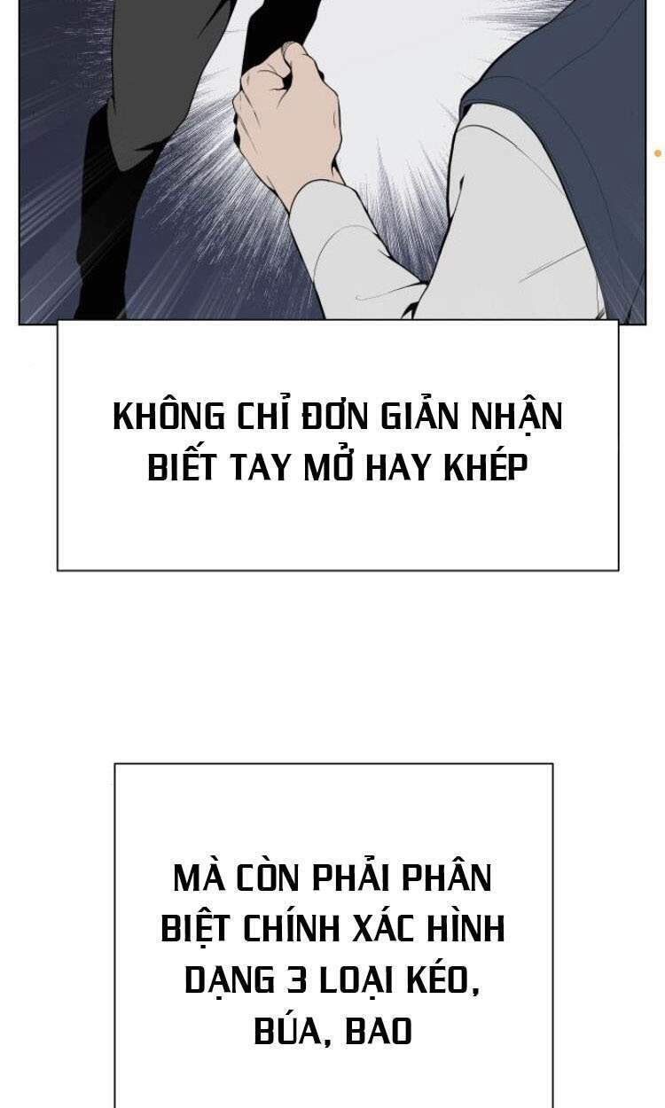 page_91.jpg