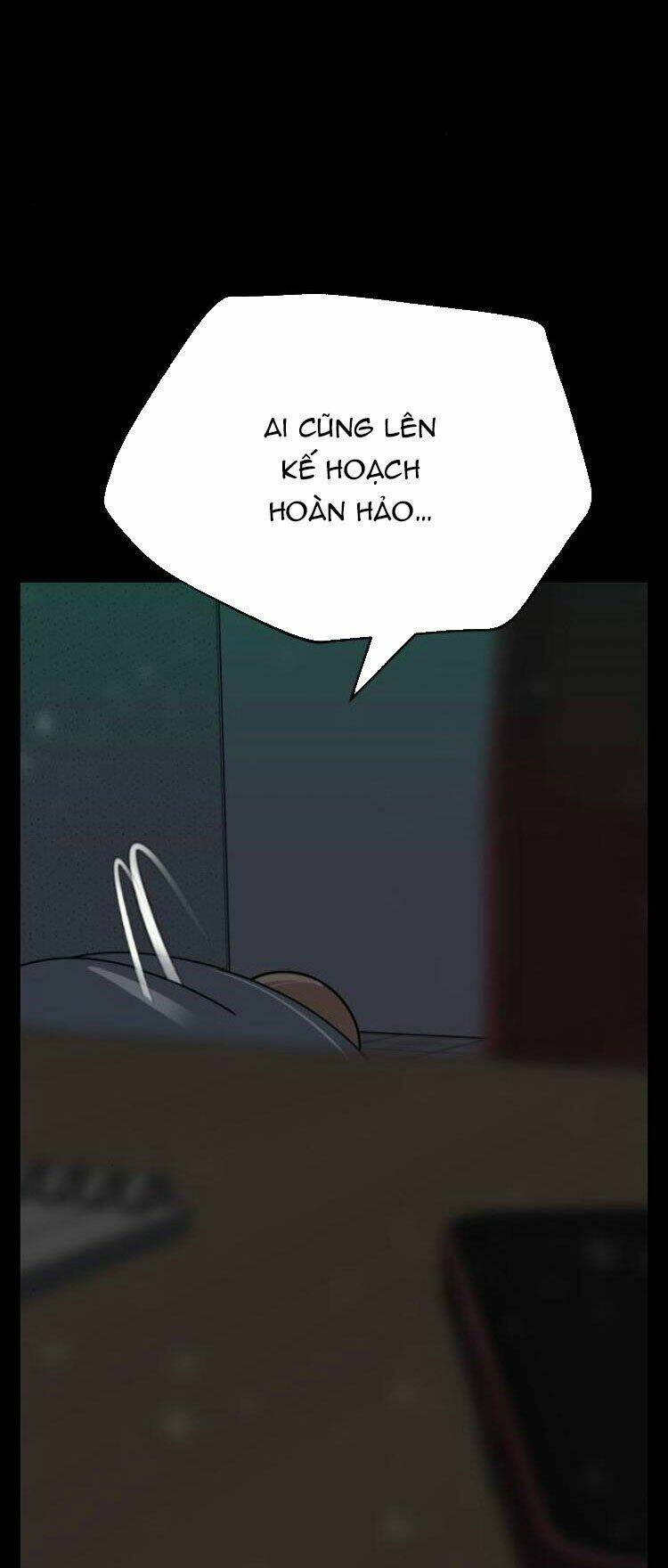 page_103.jpg