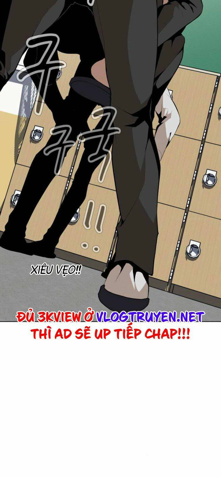 page_3.jpg