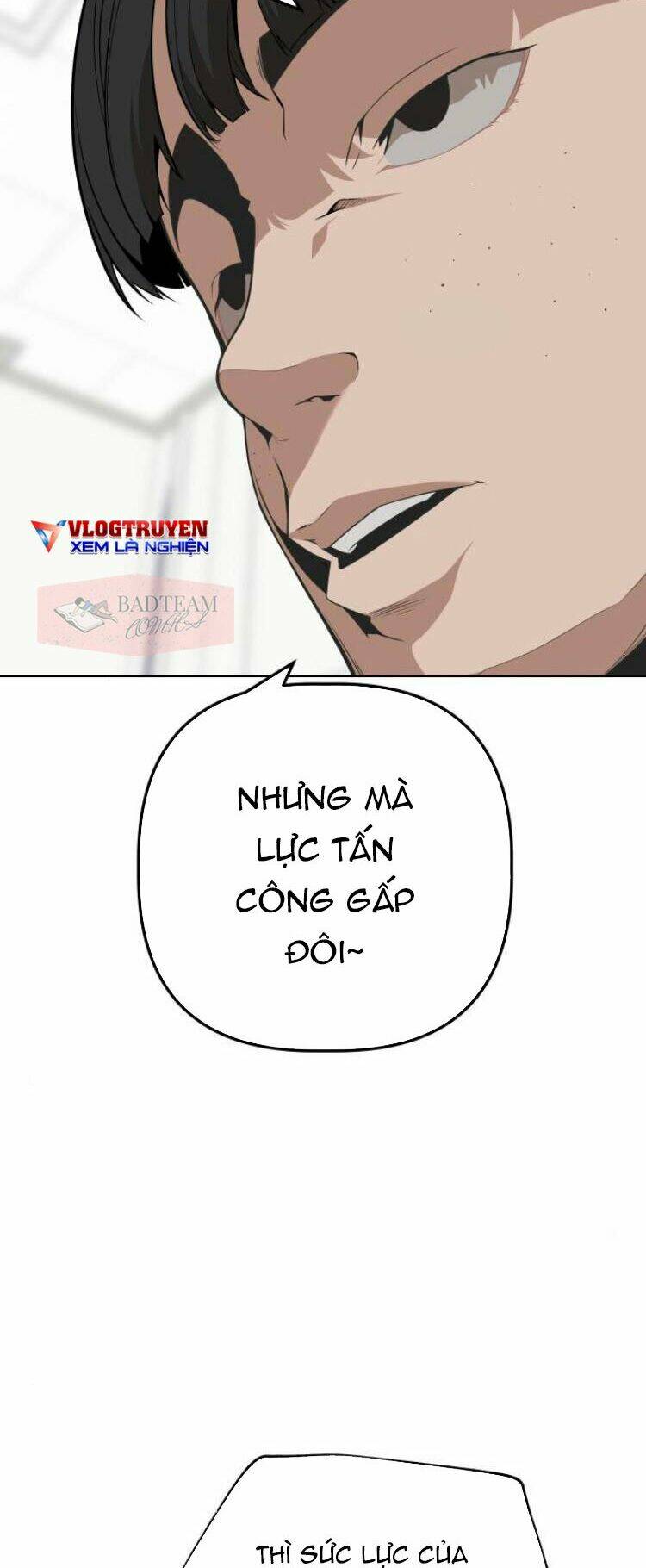 page_37.jpg