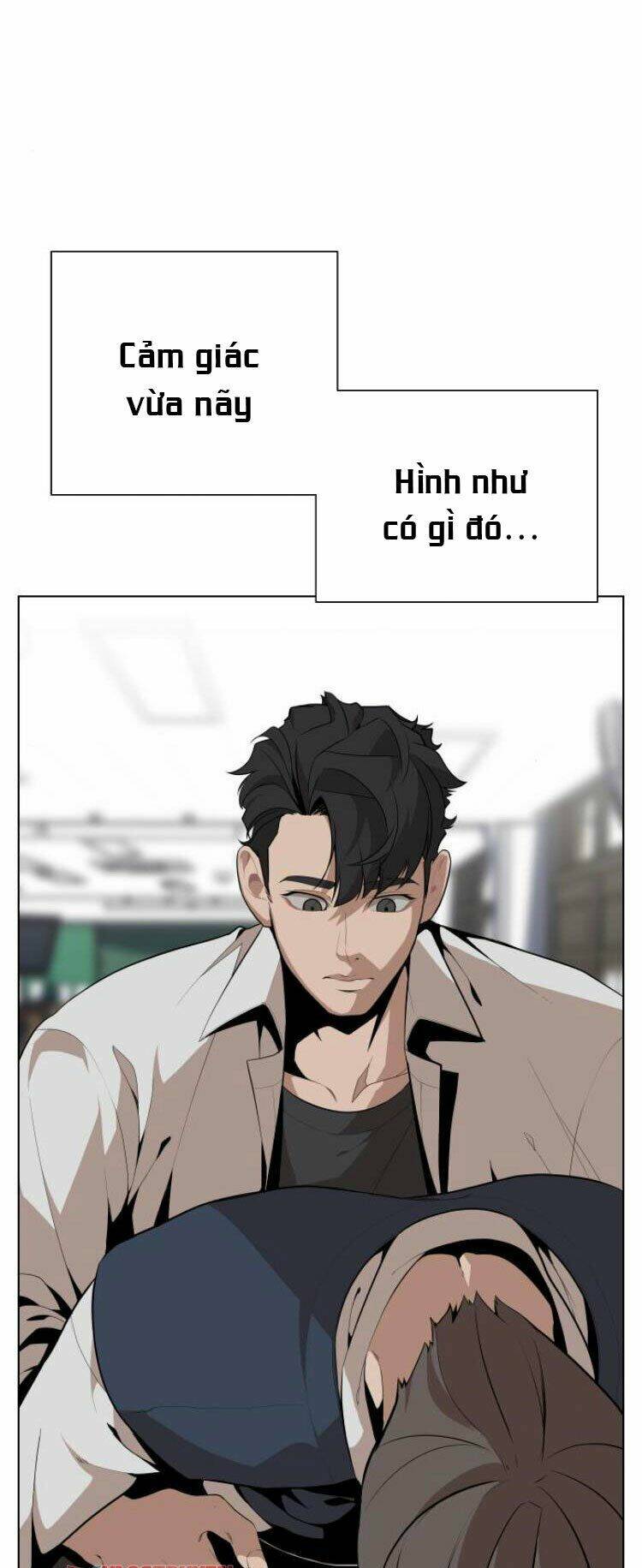 page_4.jpg