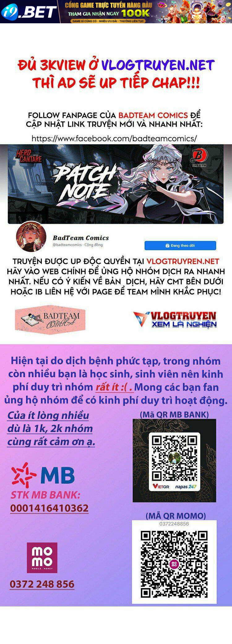 page_1.jpg