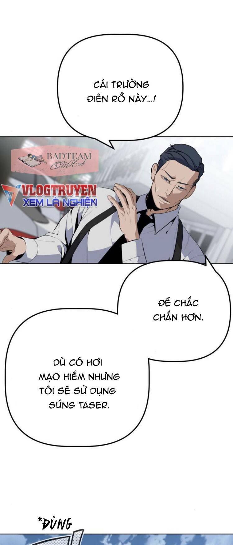 page_25.jpg