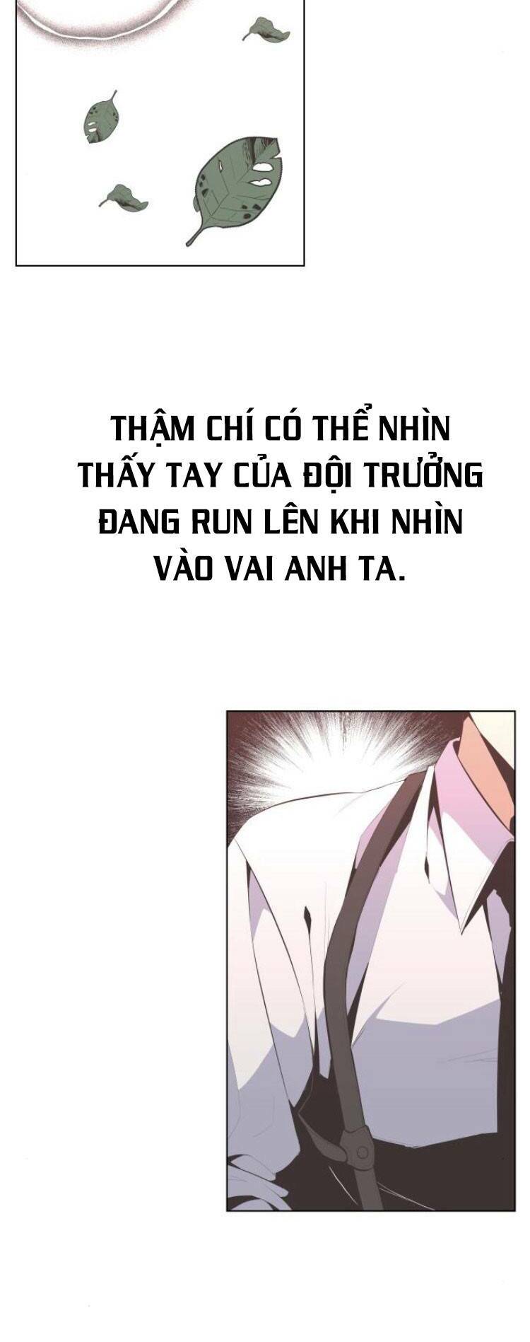 page_37.jpg