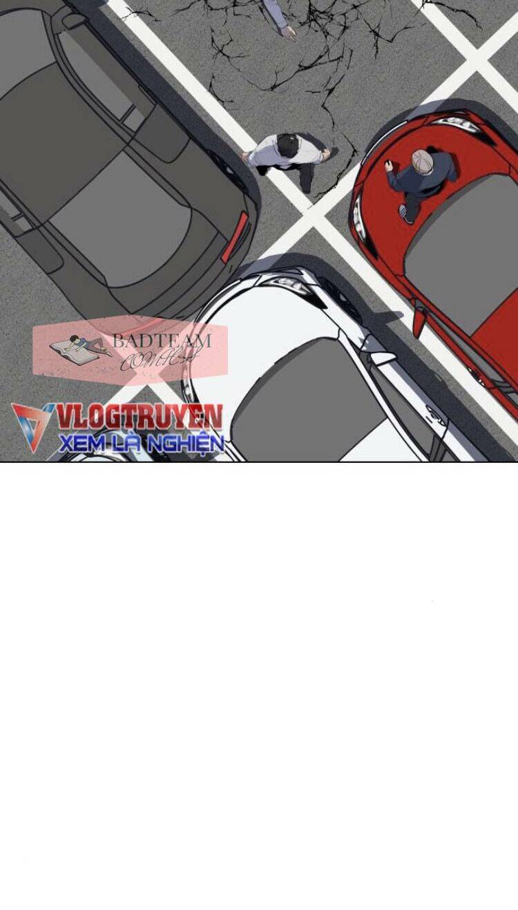 page_51.jpg