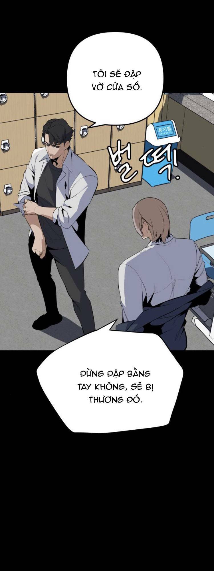 page_72.jpg