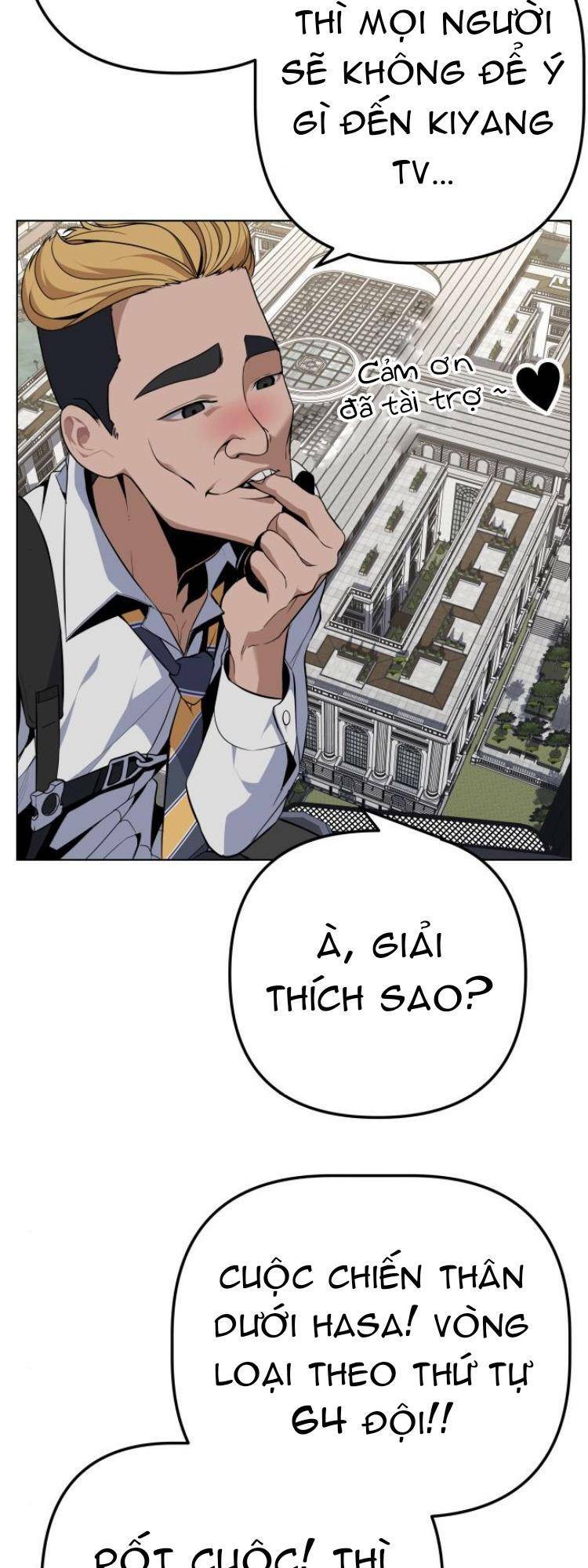 page_8.jpg