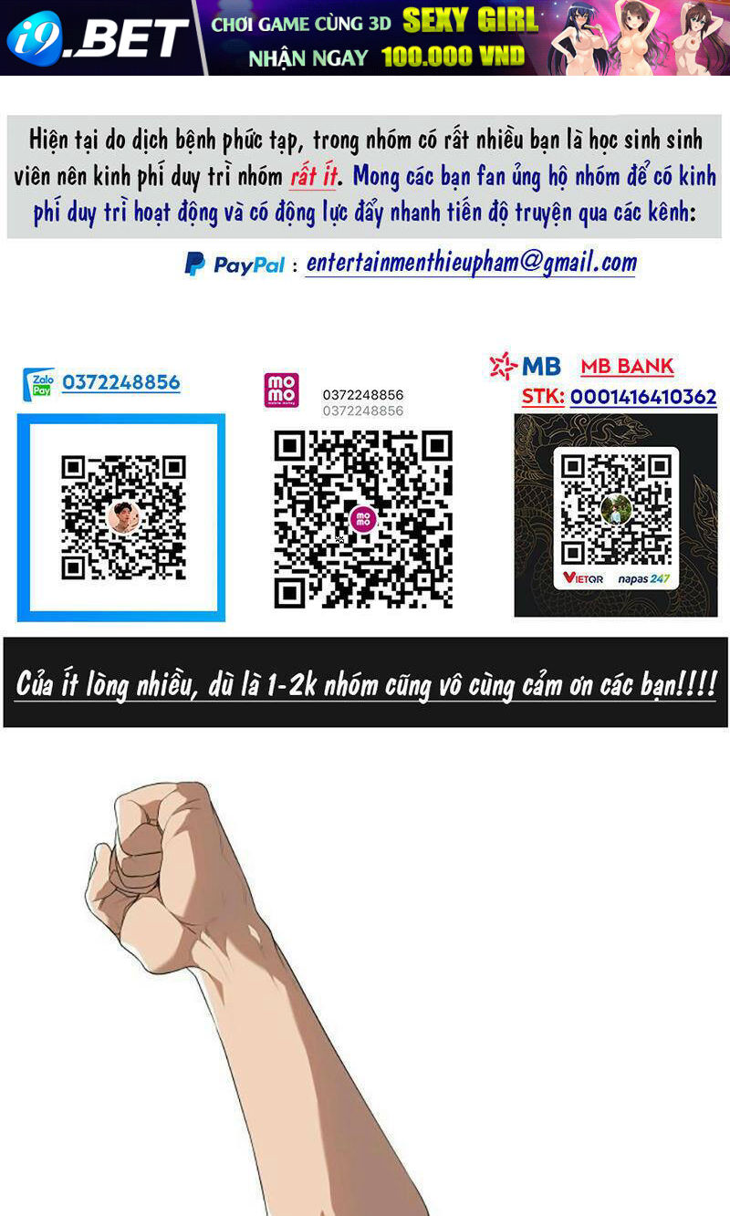 page_1.jpg
