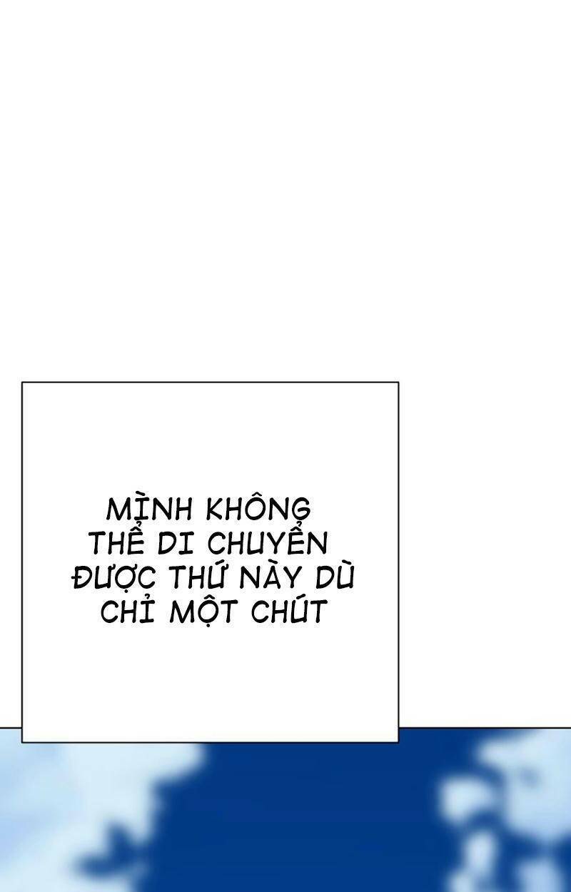 page_107.jpg