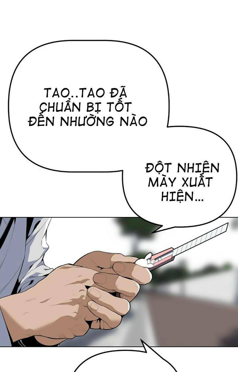 page_113.jpg
