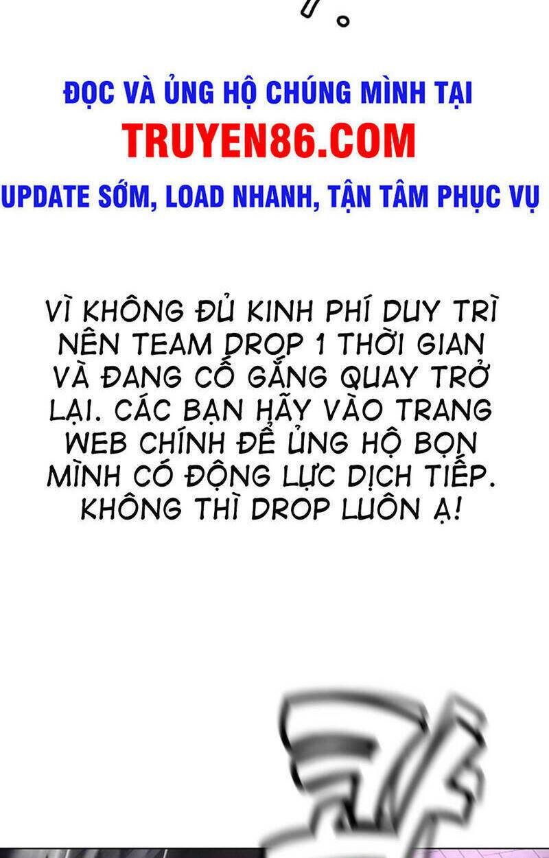 page_122.jpg