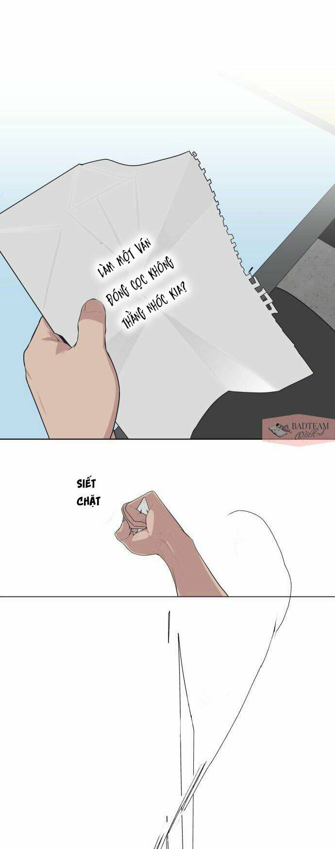 page_16.jpg