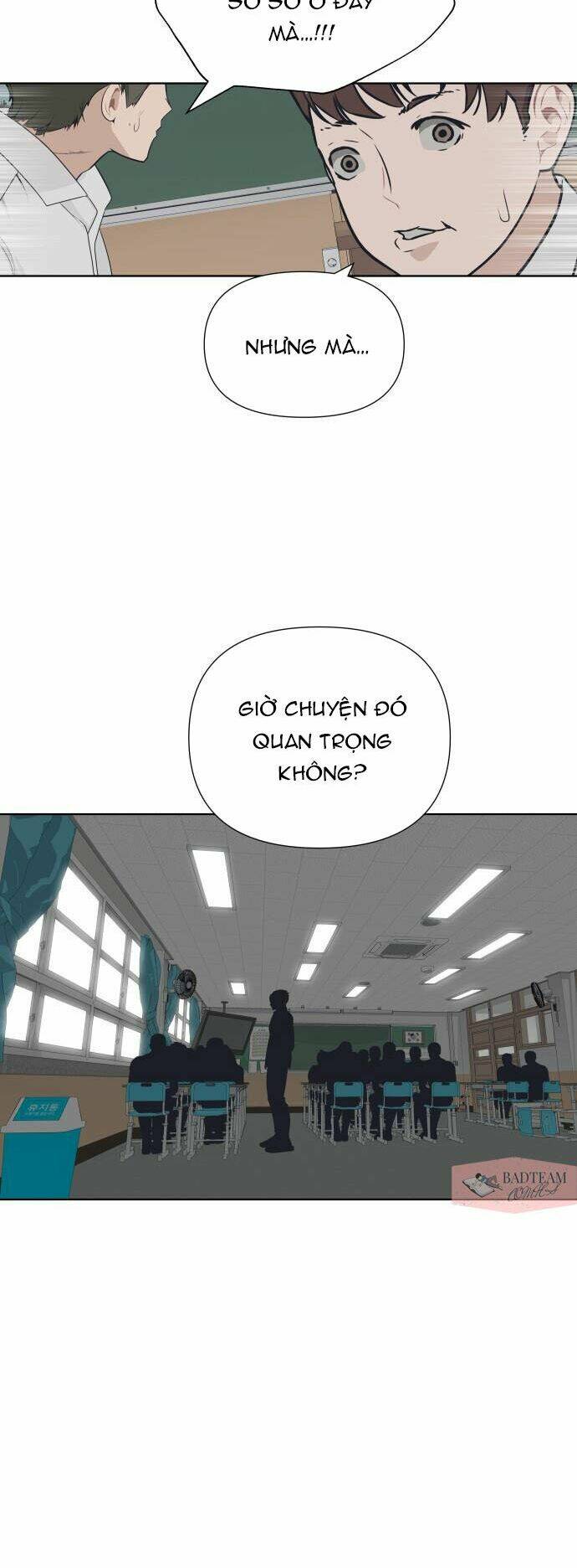 page_20.jpg