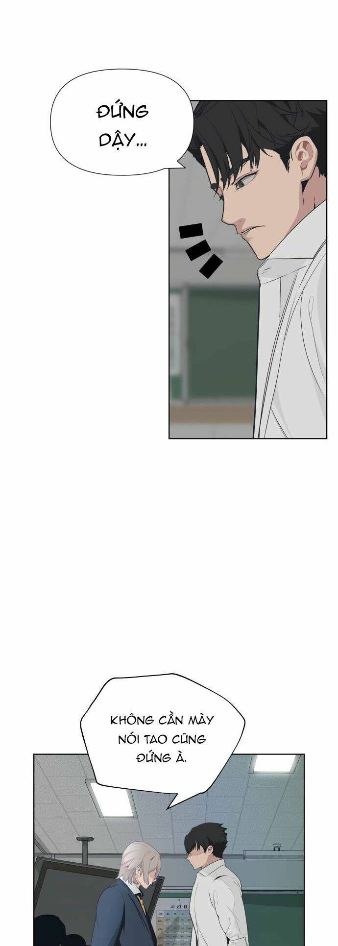 page_21.jpg