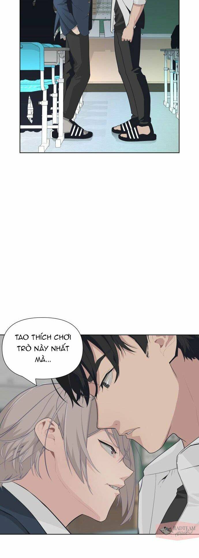 page_22.jpg
