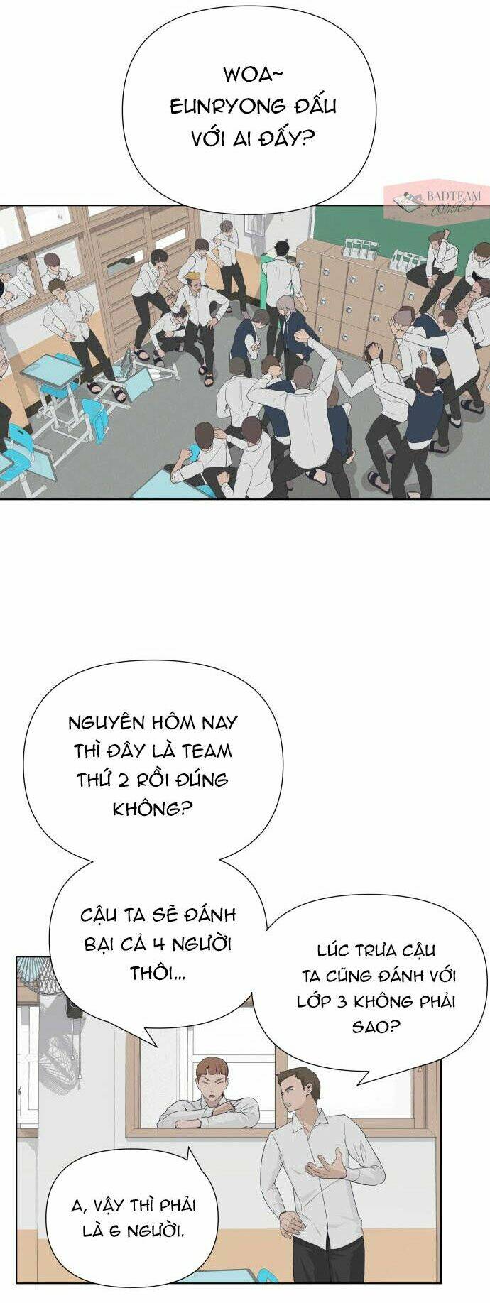 page_25.jpg
