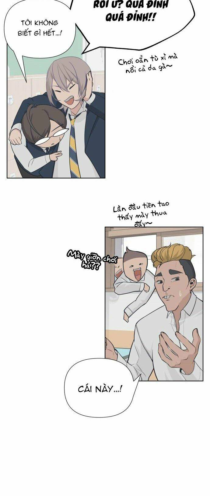 page_31.jpg